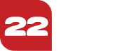 22fun – หน้าแรก โลโก้ 22fun