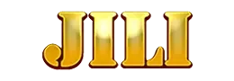 JILI – ค่ายเกมในล็อบบี้ของ 22fun โลโก้ JILI